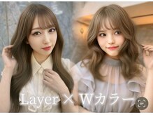 ラビス(Lovis)
