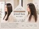 ジュエルボックス 堺大小路店(jewelbox)の写真