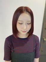 イト(ito)&nbsp;.