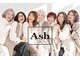 アッシュ 中野坂上店(Ash)の写真