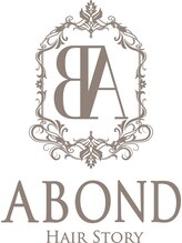 ABOND【アボンド】