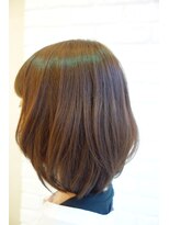 ナティ(nati)&nbsp;ふわゆるミディアム