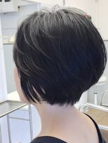 ミッテル(mittell)&nbsp;コンパクトショート【mittell】