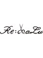 リシャール たまプラーザ(Re:chaLu) Re:chaLu