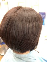 美容室 マザーズ&nbsp;うるツヤトリートメント◇エイジングケア◇ヘアマゼランNo.1