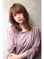 フリティ 大阪西梅田店(friity)&nbsp;【friity】スムース☆1 【フリティ梅田/大阪/西梅田/北新地】