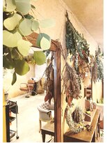 カミトハナ&nbsp;ドライフラワー販売も行っています♪お気軽にお立ち寄りください