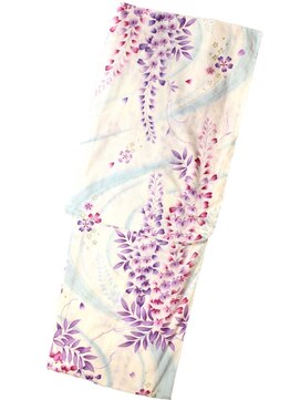 ケイティ(Keity) 浴衣 ＴＹ-８　￥6700～(着付込み)