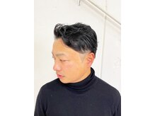 ハセ 石山店(HASE)