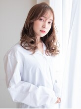 ヘア&エステ ヒロイン 西武池袋店