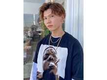ユラギフロムユイマァル 水島店(YURAGI from YUIMARL)
