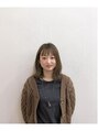 コンク(CONC) 西久保 美沙記