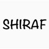 シラフ(SHIRAF)のお店ロゴ