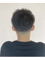 アイカラー(iCOLOR)&nbsp;ナチュラルブラウン