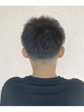 アイカラー(iCOLOR) ナチュラルブラウン