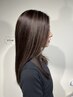 【立体感が欲しい方】ハイライト　　20%off 割引にて