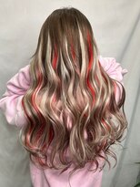 ギャラクシーアンブレラ 水戸店(GALAXY&BRELLA) ギャラクシースタイル☆