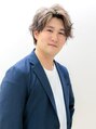 タヤ アルカキット錦糸町店(TAYA) 小松 純也