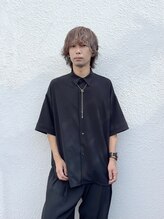 コッチ(kocchi.) 鵜飼 正也