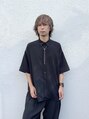 コッチ(kocchi.) 鵜飼 正也
