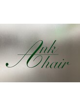 Ank hair【アンクヘアー】