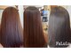 ヘアー ファルル(HAIR FaLuLu)の写真