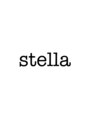 ステラ(stella)/stella hair salon