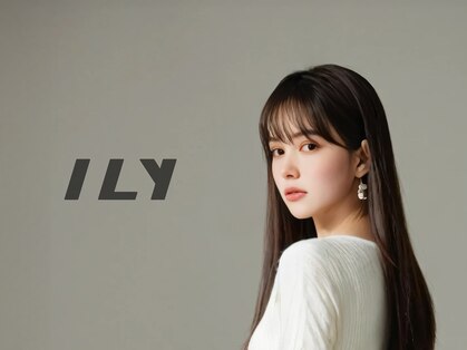 イリー 代官山(ILY)の写真