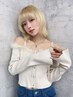 フルブリーチ/デザインカラー ￥16000【上大岡/上大岡駅/上大岡西】