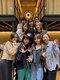 チップタップ 町田店(tip top)の写真/女性スタイリスト多数在籍☆あなたのライフスタイル&ファッションから"なりたい"可愛いスタイルを叶える♪