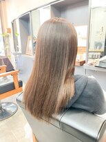 オト(oto)&nbsp;髪の内部から整える酸熱トリートメント/クセ/パサつき/ヘアケア