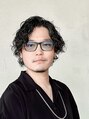 コラボエンリッチ(COLLABOENRICH) 妹尾 健太郎