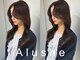 アルーシェ 平井(Alushe)の写真