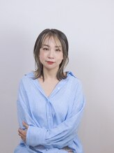 ファーストクラス ミライト一条店 待夜