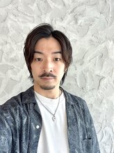 ソヨン 岡山店(SOYON) GEN 