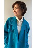 『flammeum style 』【静岡/静岡駅】