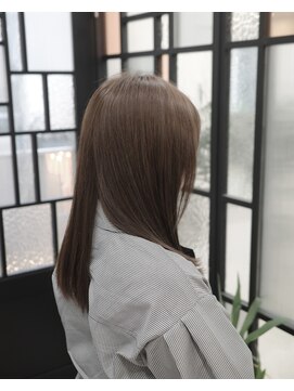 ディジョン 自由ヶ丘(Dijon) 【YUMA】@yuma__higashi