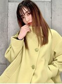 RUMOR【ルモア】