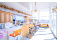 ユラギフロムユイマァル 水島店(YURAGI from YUIMARL)