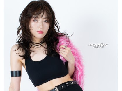 ナンブヒルズ(nambu-HILLS)の写真