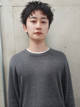 ピア ヤクイン(Pia Yakuin) アクティブショート