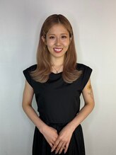 トリムバイエンヴィ(tlim by ENVY) LINA