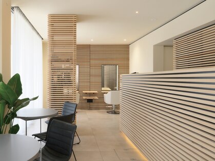 ニフティタイム(Nifty Time)の写真