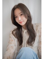 アストランティア 栄店(ASTRANTIA) 名古屋・栄の五つ星サロン☆【ASTRANTIA】