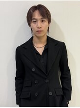 タヤ 中野マルイ店(TAYA)&nbsp;端村 成哉