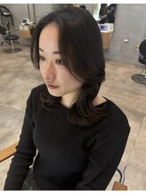 シェーネル(Schonell)