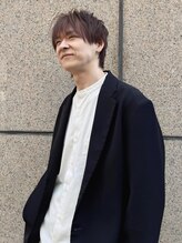 ウック(wooc)&nbsp;MIYABI Ejiri