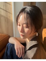 グラッド(GLAD) GLAD ショート