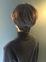 ラティエ(Latie...)&nbsp;ショートスタイル