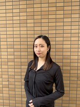 モードケイズ エミュー(MODE K's eau)&nbsp;塩谷 愛梨